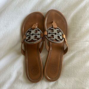 Tory Burch Sandal